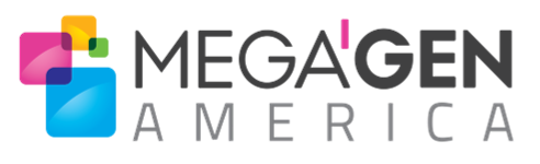 Digital Help Center Help Center home page